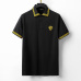 1Versace T-Shirts for Versace Polos #999920708