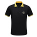 1Versace T-Shirts for Versace Polos #999920710