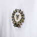 5Versace T-Shirts for Versace Polos #999920711