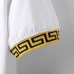 6Versace T-Shirts for Versace Polos #999920711