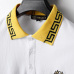 7Versace T-Shirts for Versace Polos #999920711