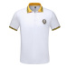 1Versace T-Shirts for Versace Polos #999920711