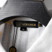 6Versace T-Shirts for Versace Polos #999920713