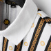 9Versace T-Shirts for Versace Polos #999920713
