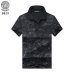 4Versace T-Shirts for Versace Polos #999920748