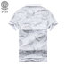 5Versace T-Shirts for Versace Polos #999920748