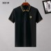 3Versace T-Shirts for Versace Polos #999921536
