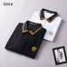 1Versace T-Shirts for Versace Polos #999921536