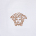 11Versace T-Shirts for Versace Polos #999925865