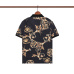 12Versace T-Shirts for Versace Polos #999926720