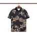 13Versace T-Shirts for Versace Polos #999926720