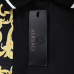 6Versace T-Shirts for Versace Polos #999926979
