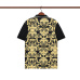 7Versace T-Shirts for Versace Polos #999926979