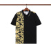 1Versace T-Shirts for Versace Polos #999926979