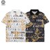 1Versace T-Shirts for Versace Polos #999928264