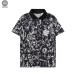1Versace T-Shirts for Versace Polos #999928266