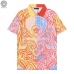 1Versace T-Shirts for Versace Polos #999928267