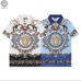1Versace T-Shirts for Versace Polos #999928270