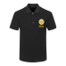 4Versace T-Shirts for Versace Polos #999931483