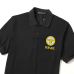6Versace T-Shirts for Versace Polos #999931483