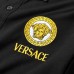 8Versace T-Shirts for Versace Polos #999931483