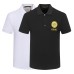 1Versace T-Shirts for Versace Polos #999931483