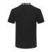 3Versace T-Shirts for Versace Polos #999931484