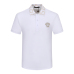 4Versace T-Shirts for Versace Polos #999931484