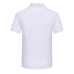 5Versace T-Shirts for Versace Polos #999931484