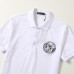 6Versace T-Shirts for Versace Polos #999931484
