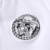7Versace T-Shirts for Versace Polos #999931484
