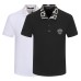 1Versace T-Shirts for Versace Polos #999931484