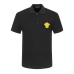 4Versace T-Shirts for Versace Polos #999931494