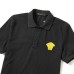 6Versace T-Shirts for Versace Polos #999931494