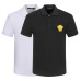 1Versace T-Shirts for Versace Polos #999931494