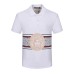 4Versace T-Shirts for Versace Polos #999931496