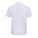 5Versace T-Shirts for Versace Polos #999931496