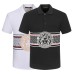 1Versace T-Shirts for Versace Polos #999931496