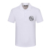 4Versace T-Shirts for Versace Polos #999931497