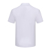 5Versace T-Shirts for Versace Polos #999931497