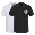 1Versace T-Shirts for Versace Polos #999931497