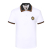 4Versace T-Shirts for Versace Polos #999931500