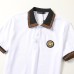 6Versace T-Shirts for Versace Polos #999931500