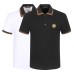 1Versace T-Shirts for Versace Polos #999931500