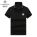 4Versace T-Shirts for Versace Polos #A23621