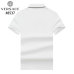 6Versace T-Shirts for Versace Polos #A23621