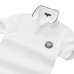 7Versace T-Shirts for Versace Polos #A23621