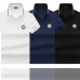 1Versace T-Shirts for Versace Polos #A23621