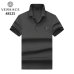 3Versace T-Shirts for Versace Polos #A23623