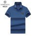 4Versace T-Shirts for Versace Polos #A23623